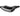 Miele SES119 Electric Hose