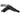 Miele SES119 Electric Hose