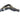 Miele SES119 Electric Hose