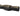 Miele SES119 Electric Hose