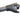 Miele SES119 Electric Hose