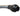 Miele SES119 Electric Hose