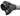 Miele SES119 Electric Hose
