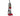 Eureka LightSpeed 4711BZ Bagless upright vacuum cleaner