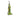Eureka Lightforce 300 Bagless Vacuum Cleaner 4718AVZ