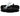 Eureka Commercial Lightweight Vacuum C2194B Bag Adapter
