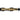 Aerus Freshera Brush Assembly