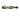 Aerus Freshera Brush Assembly
