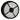 5403A Filter Package Assembly HF-16