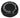 Eureka Commercial Upright Vacuum C4046B Grip Assembly