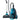 Eureka CompleteClean Bagless Vacuum - 955A