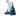 Eureka CompleteClean Bagless Vacuum - 955A