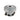 Kenmore 116.25512506 Canister Motor by Kenmore