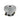 Kenmore 116.25512506 Canister Motor by Kenmore