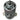 Eureka 5893 Motor Assembly