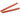 Eureka Commercial Upright Vacuum C4046B Bristle Strip
