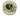 Electrolux Cord Reel