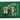 Beam Control Module SUI Board
