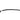 Beam Wire Harness ECS/SUI