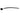 Honeywell H803B Wire Harness