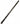Eureka Commercial Upright Vacuum C4046B Lower Tube Handle