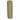 Sanitaire Handle Grip