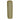 Sanitaire Commercial Upright SC684-F GRIP - HANDLE