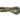 Sanitaire Commercial Upright SC679-J Cord & Terminal Assy 30'8