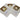 Eureka Style V Vacuum Bags Generic 9 pack
