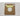 Eureka Style V Generic 3 pack