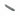Sanitaire Commercial Upright SC888K SPRING - BAG