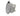 Beam Filter 110347