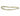 Eureka Commercial Upright Vacuum C4046B Furniture Guard