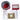 Oreck Compacto EPA Standard HEPA Kit