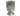 Eureka Commercial Upright Vacuum C4046D Motor Pulley