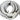 Electrolux Crushproof Pistol Grip Central Vacuum Hose