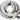 Electrolux Crushproof Pistol Grip Central Vacuum Hose