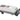 Power Team Perfect Plastic Canister Vacuum