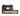Perfect C103 Canister Vac Deluxe Super Pack | eVacuumStore