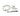 Perfect C103 Canister Vac Deluxe Super Pack | eVacuumStore