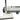 Power Team Perfect C103 Canister Vacuum | eVacuumStore.com