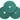Electrolux Green Scrub Pads Metal Snap