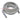 Electrolux 30FT Standard Crushproof Hose