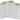 Modern Day MD814L 12 Gallon Bags | eVacuumStore.com