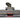 Eureka The Boss Mighty Mite Canister Vacuum Deluxe Package