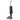 Sanitaire By Electrolux SC689 Bagless Commercial Vacuum