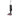 Sanitaire By Electrolux SC689 Bagless Commercial Vacuum