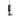 Sanitaire By Electrolux SC689 Bagless Commercial Vacuum