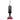 Sanitaire By Electrolux SC689 Bagless Commercial Vacuum