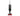 Sanitaire By Electrolux SC689 Bagless Commercial Vacuum